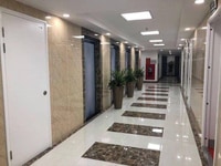 Xả hàng đợt cuối chung cư ecodream nguyễn xiển đã có sổ đỏ, ở ngay. Xả hàng đợt cuối chung cư ecodream nguyễn xiển đã có sổ đỏ, ở ngay.