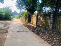 Bán gấp mảnh đất tại nhuận trạch lương sơn hoà bình Bán gấp mảnh đất tại nhuận trạch lương sơn hoà bình