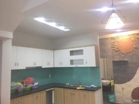 Nhà mặt tiền Trịnh Đình Trọng, Tân Phú, 66m2 giá 12,7 tỷ Nhà mặt tiền Trịnh Đình Trọng, Tân Phú, 66m2 giá 12,7 tỷ