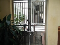 Bán nhà chỉnh chủ phường kỳ bá Bán nhà chỉnh chủ phường kỳ bá