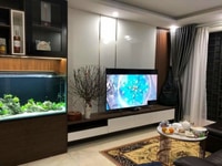 Chung cư cao cấp RUBY_nhận ngay Chung cư cao cấp RUBY_nhận ngay