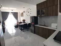 Cần bán căn hộ SUNRISE CITY VIEW quận 7 full nội thất Cần bán căn hộ SUNRISE CITY VIEW quận 7 full nội thất