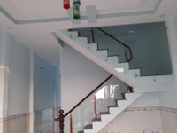 Nhà Gần Chợ 1 Lầu _ Sổ Hồng Riêng Nhà Gần Chợ 1 Lầu _ Sổ Hồng Riêng