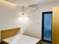 Cho thuê Căn Hộ đường Trường Thi 6, Gần Sân Bay, có ban công, máy giặt Cho thuê Căn Hộ đường Trường Thi 6, Gần Sân Bay, có ban công, máy giặt