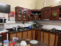 Nhất Phố - Mặt tiền rộng - 84m2 Hoàng Ngân Nhất Phố - Mặt tiền rộng - 84m2 Hoàng Ngân