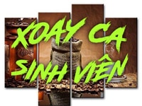 Việc làm thêm bán hàng không cần kinh nghiệm tại quận Thủ Đức Việc làm thêm bán hàng không cần kinh nghiệm tại quận Thủ Đức