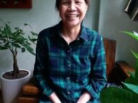 Cô tôi nhận giúp việc gia đình chăm bé người già Cô tôi nhận giúp việc gia đình chăm bé người già