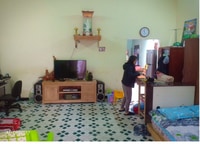 Nhà kiệt 231 Nguyễn Công Trứ, Sơn Trà. DT: 149m2, nhà cấp 4, gần Biển Nhà kiệt 231 Nguyễn Công Trứ, Sơn Trà. DT: 149m2, nhà cấp 4, gần Biển