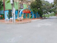 Bán 100m2 đất chung cư An Hưng,An Hồng,An Dương Bán 100m2 đất chung cư An Hưng,An Hồng,An Dương