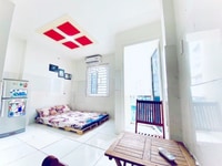PHÒNG TRỌ GÒ VẤP full nội thất giá rẻ PHÒNG TRỌ GÒ VẤP full nội thất giá rẻ