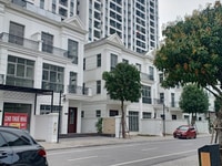Shophouse Vinhomes Harmony - Riverside 2 Đầu Tư Sinh Lời Hiệu Quả. Shophouse Vinhomes Harmony - Riverside 2 Đầu Tư Sinh Lời Hiệu Quả.