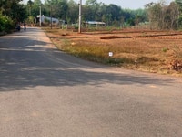 Đất nền lô gốc 2 mặt tiền, gần đường Mỹ Xuân Ngãi Giao Đất nền lô gốc 2 mặt tiền, gần đường Mỹ Xuân Ngãi Giao