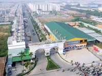 Nhà phố Phúc An đã hoàn thiện, có sổ rồi hỗ trợ vay ngân hàng Nhà phố Phúc An đã hoàn thiện, có sổ rồi hỗ trợ vay ngân hàng