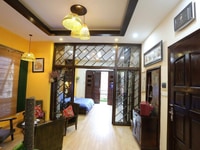 Căn hộ 2PN đẹp, phố Trần Nguyên hãn, HK, gần hồ Gươm, 75m2 giá 10tr/th Căn hộ 2PN đẹp, phố Trần Nguyên hãn, HK, gần hồ Gươm, 75m2 giá 10tr/th