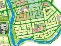 Chuyên giới thiệu đất nền dự án Phú Nhuận, giá cập nhật tháng 2,2/2021 Chuyên giới thiệu đất nền dự án Phú Nhuận, giá cập nhật tháng 2,2/2021