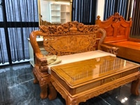 Chính chủ bán siêu biệt thự cao cấp, mặt tiền đường lớn. Chính chủ bán siêu biệt thự cao cấp, mặt tiền đường lớn.