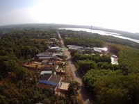 Cần Bán 3,6ha Đất Đỏ Bazan Xuân Tâm, Xuân Lộc, Đồng Nai Cần Bán 3,6ha Đất Đỏ Bazan Xuân Tâm, Xuân Lộc, Đồng Nai