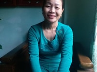 Giúp việc trần huy chuyên cung cấp giúp việc lao động phổ thông Giúp việc trần huy chuyên cung cấp giúp việc lao động phổ thông