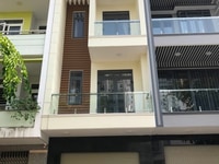 Chuyển công tác cần bán rẻ nhà mt đường số Phạm Hữu Lầu, Q7, DT 4x18m, Chuyển công tác cần bán rẻ nhà mt đường số Phạm Hữu Lầu, Q7, DT 4x18m,