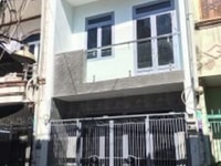 KD lỗ vốn bán gấp nhà đường Huỳnh Tấn Phát 66m2/ 1.150 tỷ KD lỗ vốn bán gấp nhà đường Huỳnh Tấn Phát 66m2/ 1.150 tỷ