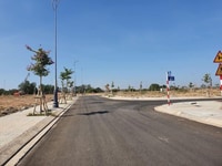Bán đất biệt thự view sân golf ngắm toàn view sổ đỏ Bán đất biệt thự view sân golf ngắm toàn view sổ đỏ