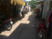 Bán Đất Hẻm 4m Chiến Lược,P.Tân Tạo,Q.Bình Tân (DT:4x18.8m, đất,3.6 tỷ Bán Đất Hẻm 4m Chiến Lược,P.Tân Tạo,Q.Bình Tân (DT:4x18.8m, đất,3.6 tỷ
