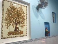 Nhà mặt tiền gần vòng xoay Lê Hồng Phong, dt 9,6x17m, nhà nát, 2,05ty Nhà mặt tiền gần vòng xoay Lê Hồng Phong, dt 9,6x17m, nhà nát, 2,05ty