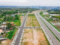 Đất nền ngay Biển Mỹ Khê chỉ cần 840 triệu sở hữu ngay lô đất biển. Đất nền ngay Biển Mỹ Khê chỉ cần 840 triệu sở hữu ngay lô đất biển.