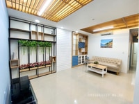 Bán gấp căn 75m2 Golden Dynasty nhà mới, sổ hồng sẵn, TT 700tr ở ngay Bán gấp căn 75m2 Golden Dynasty nhà mới, sổ hồng sẵn, TT 700tr ở ngay