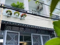 Duy nhất căn nhà giá tốt nhất khu vực Bình Tân Gần Bến Xe MT 120m2 Duy nhất căn nhà giá tốt nhất khu vực Bình Tân Gần Bến Xe MT 120m2
