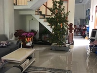 Thua lỗ bán khẩn cấp nhà Lâm Văn Bền 68m2/TT 1tỷ280 kề chợ Cư Xá Ngân Thua lỗ bán khẩn cấp nhà Lâm Văn Bền 68m2/TT 1tỷ280 kề chợ Cư Xá Ngân