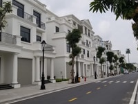 Cần bán căn Hải Au 3 dự án Vinhomes Marina cực đẹp Cần bán căn Hải Au 3 dự án Vinhomes Marina cực đẹp