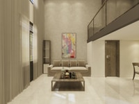 Căn hộ 40m2, chỉ 150 triệu, có sổ riêng, full nội thất. Căn hộ 40m2, chỉ 150 triệu, có sổ riêng, full nội thất.