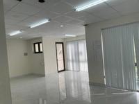 Căn góc 2 MT khu dân cư Hà Đô giá rẻ hơn khu vực Căn góc 2 MT khu dân cư Hà Đô giá rẻ hơn khu vực