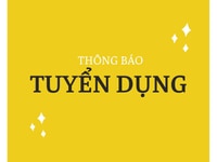 Tuyển nhân viên bán mỹ phẩm tại tphcm Tuyển nhân viên bán mỹ phẩm tại tphcm