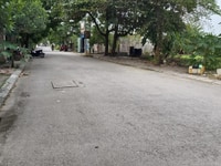 Bán Đất trống100m2 MĐ Nam Phong – Nam Hải – Hải An – HP. - DTMB 100m2. Bán Đất trống100m2 MĐ Nam Phong – Nam Hải – Hải An – HP. - DTMB 100m2.