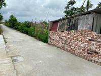 Bán lô đất ngõ Cát Linh, Tràng Cát 63m giá 11.5tr/m2 Bán lô đất ngõ Cát Linh, Tràng Cát 63m giá 11.5tr/m2