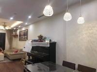CH siêu hót tại Imperia Garden, 2PN, 75m2 chỉ 2.85 tỷ, LH em ngay nhé CH siêu hót tại Imperia Garden, 2PN, 75m2 chỉ 2.85 tỷ, LH em ngay nhé