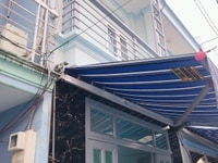 Bán nhà Shr ,Tân thới hiệp 07 , 1 Lầu , 2pn . Bán nhà Shr ,Tân thới hiệp 07 , 1 Lầu , 2pn .