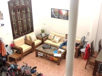Nhà đẹp Cầu Giấy 47m x 4T giá 5.2 tỷ. Nhà đẹp Cầu Giấy 47m x 4T giá 5.2 tỷ.