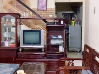 Cho thuê nhà riêng Phương Mai đống đa Cho thuê nhà riêng Phương Mai đống đa