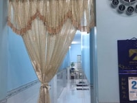 MT Đoàn Thị Điểm, dt 9,6x17m, SHR, đất trống, full thổ cư, dtcn 163m2 MT Đoàn Thị Điểm, dt 9,6x17m, SHR, đất trống, full thổ cư, dtcn 163m2