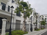 Cần bán căn Shop house SB1 vị trí cực đẹp giá rẻ Cần bán căn Shop house SB1 vị trí cực đẹp giá rẻ