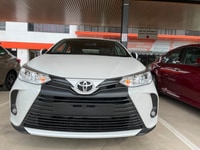 Bán vios 1.5 số sàn_hổ trợ vay 7 năm_ lãi suất 0% Bán vios 1.5 số sàn_hổ trợ vay 7 năm_ lãi suất 0%