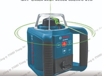 Sửa máy laser bosch, máy cân bằng laser Sửa máy laser bosch, máy cân bằng laser