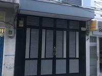 Bán gấp nhà riêng, mặt tiền Đoàn Văn Bơ, Q4, chỉ 3,4 tỷ! Bán gấp nhà riêng, mặt tiền Đoàn Văn Bơ, Q4, chỉ 3,4 tỷ!