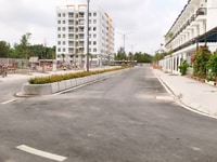 Đất nền dự án 8x10 thổ cư đặc cách cầu Cái Răng 700m sổ hồng riêng Đất nền dự án 8x10 thổ cư đặc cách cầu Cái Răng 700m sổ hồng riêng