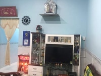 Nhà mặt tiền Văn Ngọc Chính - Lê Hồng Phong, dtcn 163m2, full thổ cư Nhà mặt tiền Văn Ngọc Chính - Lê Hồng Phong, dtcn 163m2, full thổ cư