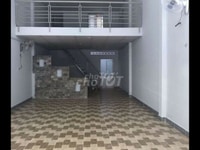 Nhà C4 MTNB Đ Tây Thạnh 5X25. gác lửng Nhà C4 MTNB Đ Tây Thạnh 5X25. gác lửng