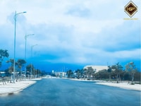 BÁN ĐẤT NỀN DỰ ÁN KĐT SINH THÁI VỊNH AN HÒA VIEW SÔNG TRƯỜNG GIANG BÁN ĐẤT NỀN DỰ ÁN KĐT SINH THÁI VỊNH AN HÒA VIEW SÔNG TRƯỜNG GIANG